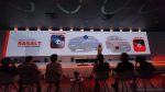 Citroën Basalt – Lançamento – Mecânica Online – (1)