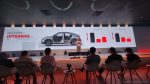 Citroën Basalt – Lançamento – Mecânica Online – (10)