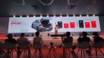 Citroën Basalt – Lançamento – Mecânica Online – (11)