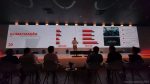 Citroën Basalt – Lançamento – Mecânica Online – (12)