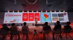 Citroën Basalt – Lançamento – Mecânica Online – (15)