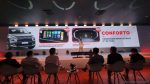 Citroën Basalt – Lançamento – Mecânica Online – (19)