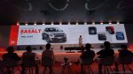 Citroën Basalt – Lançamento – Mecânica Online – (20)