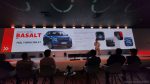 Citroën Basalt – Lançamento – Mecânica Online – (21)