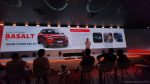 Citroën Basalt – Lançamento – Mecânica Online – (22)