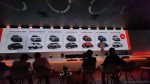 Citroën Basalt – Lançamento – Mecânica Online – (24)