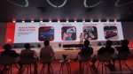 Citroën Basalt – Lançamento – Mecânica Online – (26)