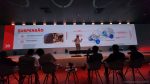 Citroën Basalt – Lançamento – Mecânica Online – (6)