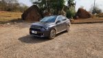 Citroën Basalt – Lançamento – Mecânica Online – (65)