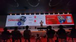 Citroën Basalt – Lançamento – Mecânica Online – (7)
