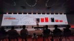 Citroën Basalt – Lançamento – Mecânica Online – (8)