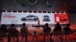 Citroën Basalt – Lançamento – Mecânica Online – (9)