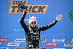 Copa Truck, Bia Figueiredo, Super Truck Elite, Mercedes-Benz, Pedro Paulo Fernandes, Autódromo de Tarumã – (1)