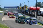 Copa Truck, inovação automotiva, Iveco, motores avançados, telemetria, segurança nas pistas – (3)