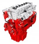 Cummins, Fenatran 2024, descarbonização, HELM, energias renováveis, transporte sustentável-3