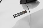 Fastback_Tributo_007