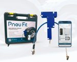 Fenatran, transporte e logística, Gestran, Pneu Fit, Paulo Raymundi, inovações tecnológicas