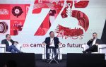 Festa 75 anos DPaschoal – 2