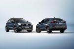 Fiat_Hybrid_001