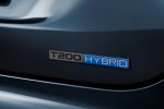 Fiat_Hybrid_002