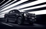 Ford, Ranger, OTA, Tecnologia automotiva, Atualizações remotas, Inovação Ford – (2)