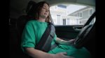 Ford SupportBelt – Ford, SupportBelt, câncer de mama, mastectomia, segurança automotiva, inovação – (2)
