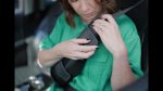 Ford SupportBelt – Ford, SupportBelt, câncer de mama, mastectomia, segurança automotiva, inovação – (3)