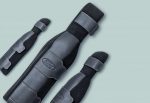 Ford SupportBelt – Ford, SupportBelt, câncer de mama, mastectomia, segurança automotiva, inovação – (4)