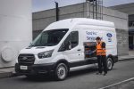 Ford Transit Serviço Móvel (3)