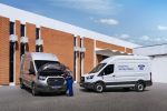 Ford Transit Serviço Móvel (5)