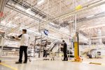 GWM Brasil inicia contratações para a fábrica de Iracemápolis e avança na produção nacionalizada – (1)