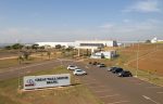 GWM Brasil inicia contratações para a fábrica de Iracemápolis e avança na produção nacionalizada – (2)
