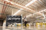 GWM Brasil inicia contratações para a fábrica de Iracemápolis e avança na produção nacionalizada – (3)