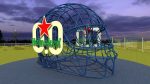 Heineken Village Ayrton Senna 2024 – (1)