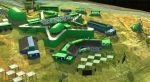 Heineken Village Ayrton Senna 2024 – (2)