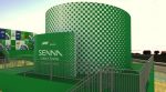 Heineken Village Ayrton Senna 2024 – (3)