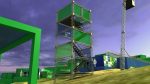 Heineken Village Ayrton Senna 2024 – (4)