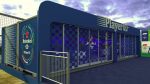 Heineken Village Ayrton Senna 2024 – (5)