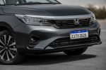 Honda New City-2