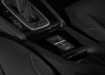 Honda New City-3