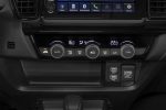 Honda New City-4
