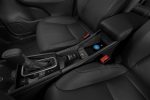 Honda New City 6