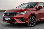 Honda New City hatchback-2