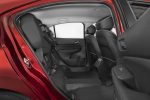 Honda New City hatchback-3