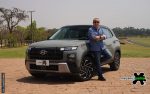 Hyundai Creta Ultimate 2025 – Tarcisio Dias – Destaque – Frasnelli Studios – MecOn