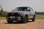 Hyundai Novo Creta – Mecânica Online – (14)