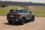 Hyundai Novo Creta – Mecânica Online – (43)