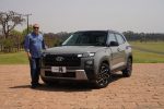 Hyundai Novo Creta – Mecânica Online – (57)