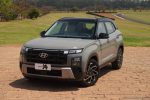 Hyundai Novo Creta – Mecânica Online – (6)