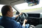 Hyundai Novo Creta – Mecânica Online – (81)